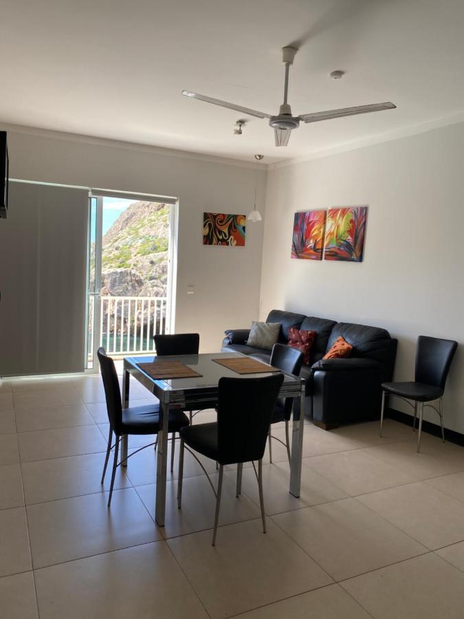 Best Of Xlendi Seafront Apartments Ngoại thất bức ảnh