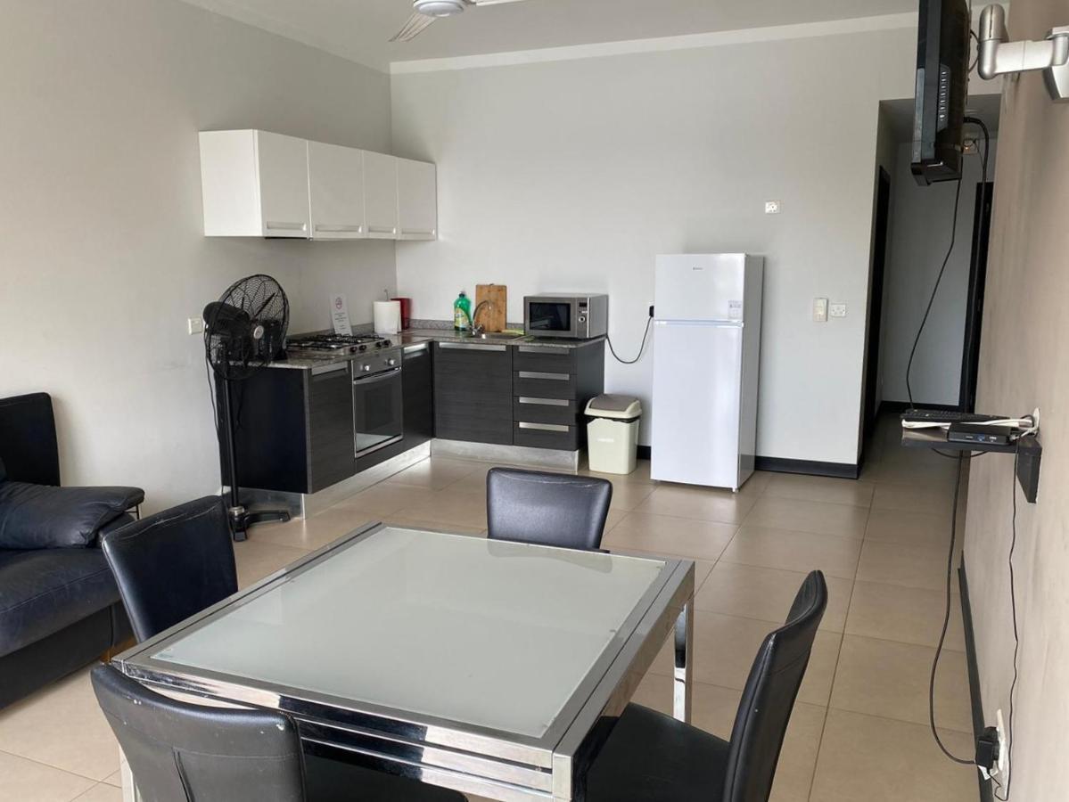 Best Of Xlendi Seafront Apartments Ngoại thất bức ảnh